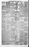 Newcastle Evening Chronicle Tuesday 17 February 1891 Page 4