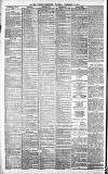 Newcastle Evening Chronicle Thursday 19 February 1891 Page 2