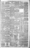 Newcastle Evening Chronicle Thursday 19 February 1891 Page 3