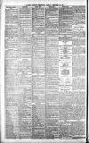 Newcastle Evening Chronicle Friday 20 February 1891 Page 2