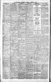 Newcastle Evening Chronicle Saturday 21 February 1891 Page 2