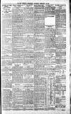 Newcastle Evening Chronicle Saturday 21 February 1891 Page 3