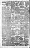 Newcastle Evening Chronicle Saturday 21 February 1891 Page 4