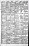 Newcastle Evening Chronicle Monday 23 February 1891 Page 2