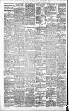 Newcastle Evening Chronicle Monday 23 February 1891 Page 4