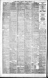 Newcastle Evening Chronicle Tuesday 24 February 1891 Page 2