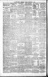 Newcastle Evening Chronicle Tuesday 24 February 1891 Page 4