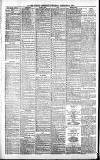 Newcastle Evening Chronicle Wednesday 25 February 1891 Page 2