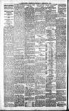 Newcastle Evening Chronicle Wednesday 25 February 1891 Page 4