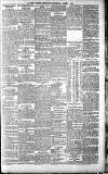 Newcastle Evening Chronicle Wednesday 04 March 1891 Page 3