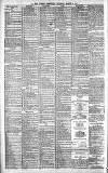 Newcastle Evening Chronicle Thursday 05 March 1891 Page 2