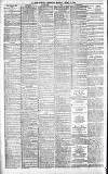 Newcastle Evening Chronicle Monday 09 March 1891 Page 2