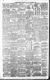 Newcastle Evening Chronicle Thursday 19 March 1891 Page 4