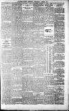 Newcastle Evening Chronicle Wednesday 08 April 1891 Page 3