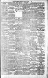 Newcastle Evening Chronicle Friday 10 April 1891 Page 3