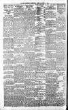 Newcastle Evening Chronicle Monday 13 April 1891 Page 4