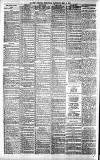 Newcastle Evening Chronicle Saturday 02 May 1891 Page 2