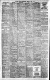 Newcastle Evening Chronicle Monday 04 May 1891 Page 2