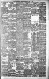 Newcastle Evening Chronicle Monday 04 May 1891 Page 3