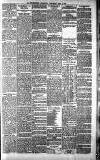Newcastle Evening Chronicle Thursday 07 May 1891 Page 3
