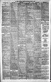 Newcastle Evening Chronicle Friday 08 May 1891 Page 2
