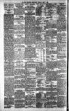 Newcastle Evening Chronicle Friday 08 May 1891 Page 4