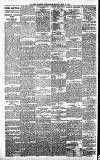 Newcastle Evening Chronicle Monday 11 May 1891 Page 4