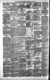 Newcastle Evening Chronicle Tuesday 12 May 1891 Page 4