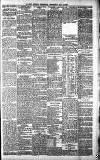 Newcastle Evening Chronicle Wednesday 13 May 1891 Page 3