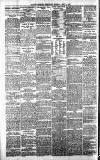 Newcastle Evening Chronicle Monday 25 May 1891 Page 4