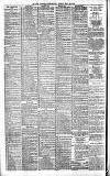 Newcastle Evening Chronicle Friday 29 May 1891 Page 2