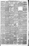 Newcastle Evening Chronicle Friday 29 May 1891 Page 3