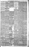 Newcastle Evening Chronicle Monday 01 June 1891 Page 3