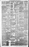 Newcastle Evening Chronicle Monday 01 June 1891 Page 4