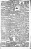 Newcastle Evening Chronicle Friday 05 June 1891 Page 3