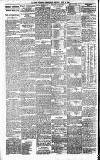 Newcastle Evening Chronicle Friday 05 June 1891 Page 4