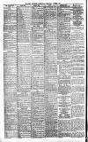 Newcastle Evening Chronicle Monday 08 June 1891 Page 2