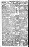 Newcastle Evening Chronicle Monday 08 June 1891 Page 4
