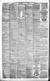 Newcastle Evening Chronicle Wednesday 10 June 1891 Page 2