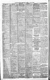 Newcastle Evening Chronicle Friday 12 June 1891 Page 2