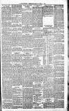 Newcastle Evening Chronicle Friday 12 June 1891 Page 3