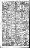 Newcastle Evening Chronicle Saturday 13 June 1891 Page 2