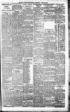 Newcastle Evening Chronicle Saturday 13 June 1891 Page 3
