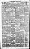 Newcastle Evening Chronicle Saturday 13 June 1891 Page 4