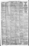 Newcastle Evening Chronicle Tuesday 16 June 1891 Page 2