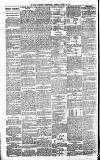 Newcastle Evening Chronicle Tuesday 16 June 1891 Page 4