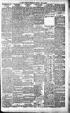 Newcastle Evening Chronicle Friday 19 June 1891 Page 3