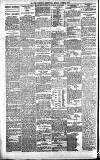 Newcastle Evening Chronicle Friday 19 June 1891 Page 4