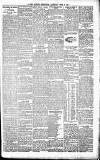 Newcastle Evening Chronicle Saturday 20 June 1891 Page 3