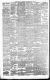 Newcastle Evening Chronicle Saturday 20 June 1891 Page 4